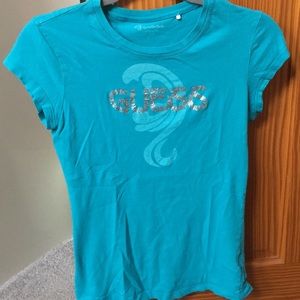 Women’s T-shirt
